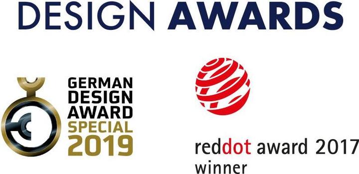 Actual product image Satisfyer 1