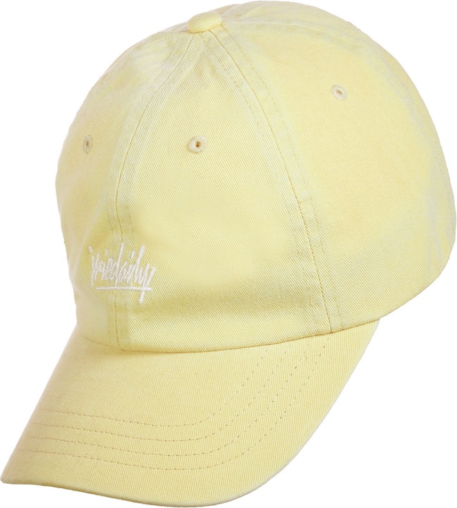 Produktbild iriedaily Snapback Tagg Dad - 23965 (One Size)