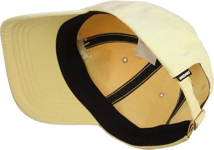 Produktbild iriedaily Snapback Tagg Dad - 23965 (One Size)