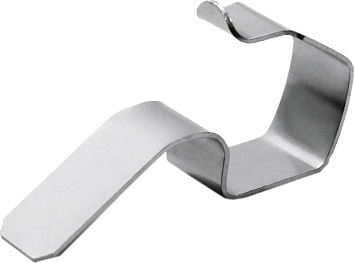 Image du produit Weck Klammern