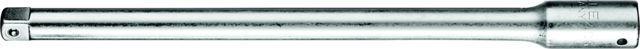 Actual product image Stahlwille 1/4" EXTENSION 10" LONG (10 mm)