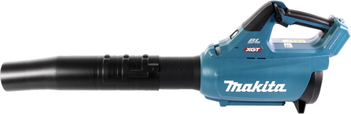 Produktbild Makita UB001GM101 (Akkubetrieb, Laubbläser)