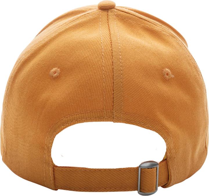 Produktbild Xd Collection Kappe Bewusst