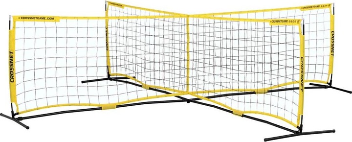 Actual product image Crossnet Soccer