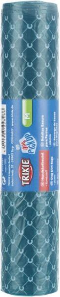 Produktbild Trixie Hundekotbeutel (Hund)