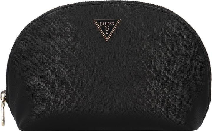 Produktbild Guess Dome Kosmetiktasche 22 cm (10 l)