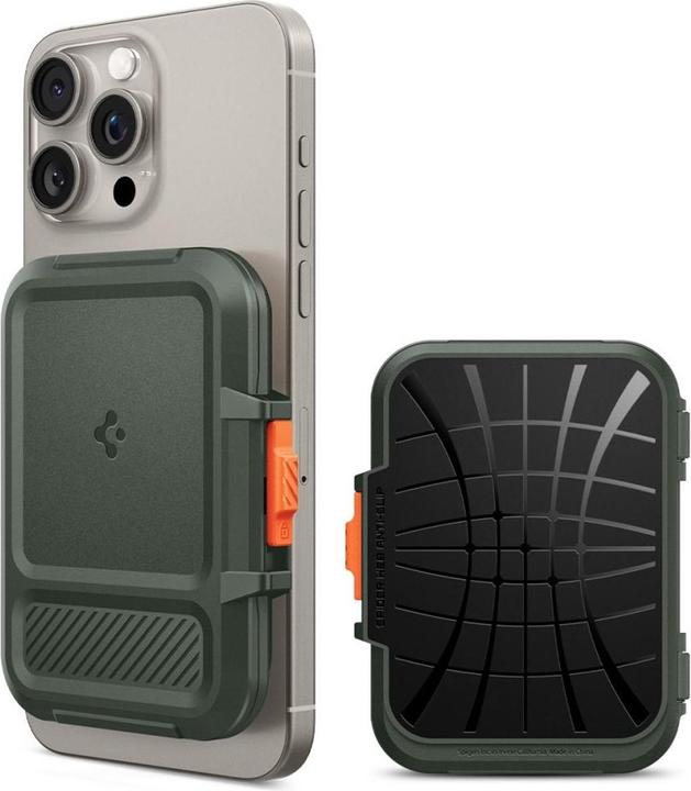 Image du produit Spigen MagSafe