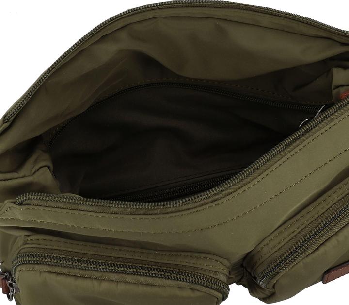 Produktbild Camel Active Sky Umhängetasche M 39 cm