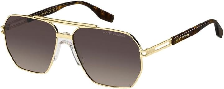 Produktbild Marc Jacobs Marc 748