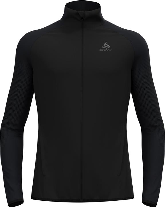 Odlo Zeroweight Warm 2.0