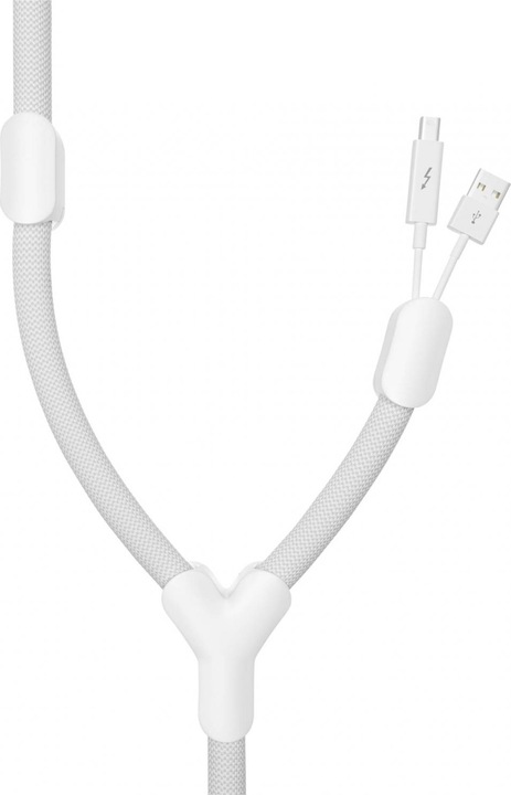 Produktbild BlueLounge Soba Cable Director (Kabelschlauch, 300 cm)