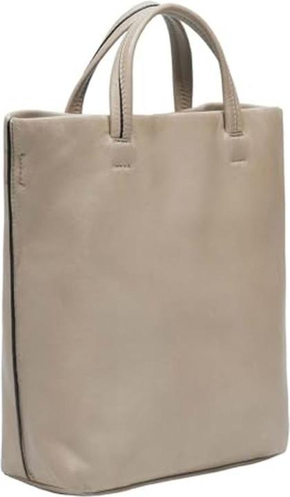 Produktbild Liebeskind Berlin Tote Shopper aus weichem Schafsleder