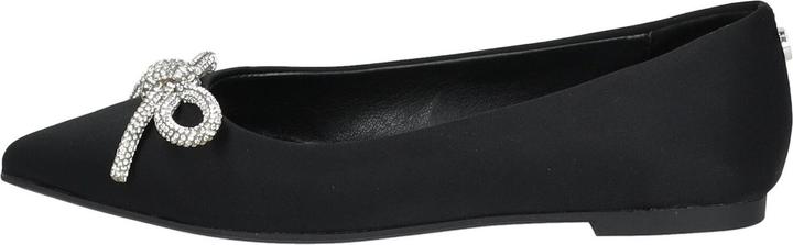 Actual product image Steve Madden Ballerinas (36)