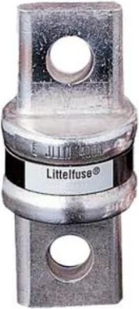 Produktbild Littelfuse Class-T Sicherung 400A (400 A)