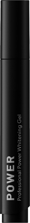 Produktbild SmilePen Power (30 ml, Gel)