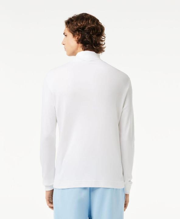 Produktbild Lacoste TShirt Rollkragen (XL)