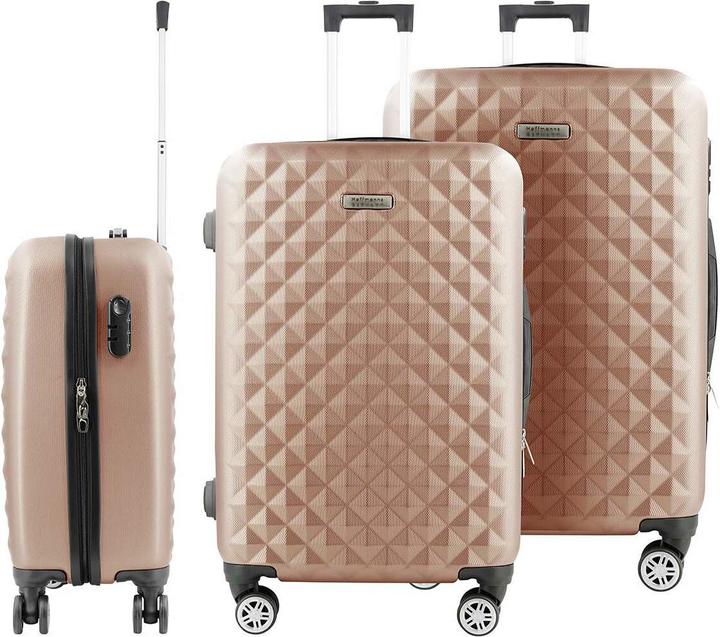 Produktbild Lipo Diamond (115 l)