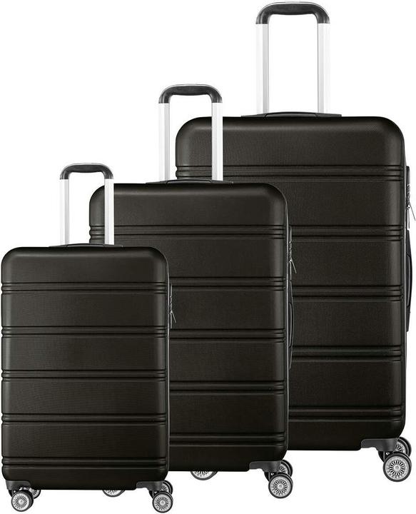 Actual product image Lipo Line