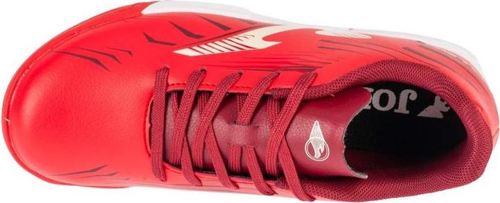 Immagine prodotto Joma Propulsion Jr Fussballschuhe (31)