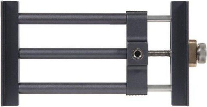 Produktbild 9.Solutions 9. Solutions Tablet Halterung