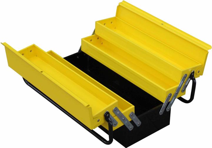Produktbild Stanley Cantilever (1 Teile)