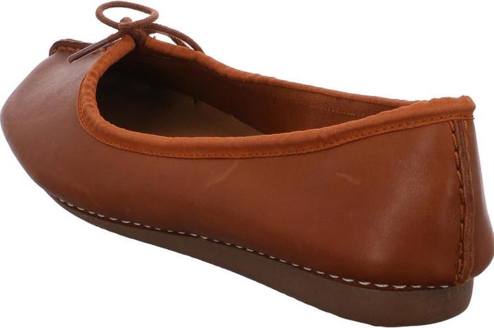 Produktbild Clarks Ballerinas (39)
