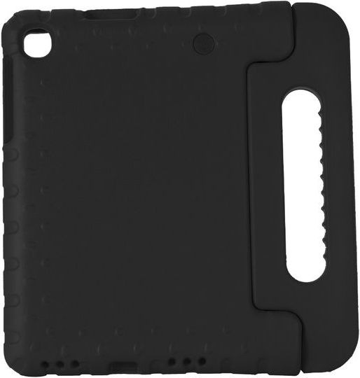 Immagine prodotto MU Classic Copertura in schiuma EVA resistente agli urti (Galaxy Tab A 8.4 (2020))