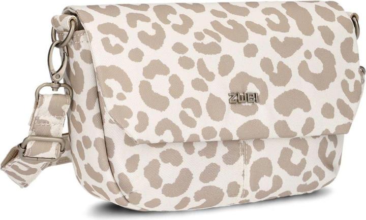 Immagine prodotto Zwei Mademoiselle.M M40