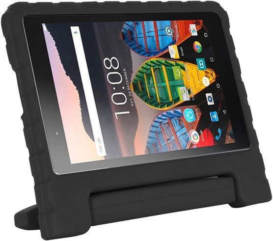 Immagine prodotto MU Classic Copertura in schiuma EVA resistente agli urti (Galaxy Tab A 8.4 (2020))