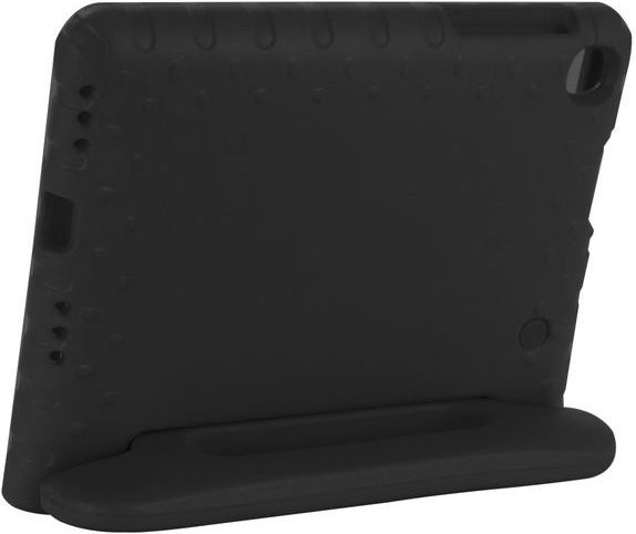 Immagine prodotto MU Classic Copertura in schiuma EVA resistente agli urti (Galaxy Tab A 8.4 (2020))