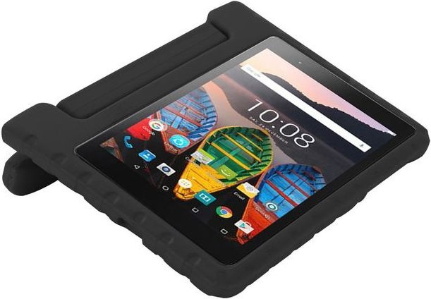Immagine prodotto MU Classic Copertura in schiuma EVA resistente agli urti (Galaxy Tab A 8.4 (2020))