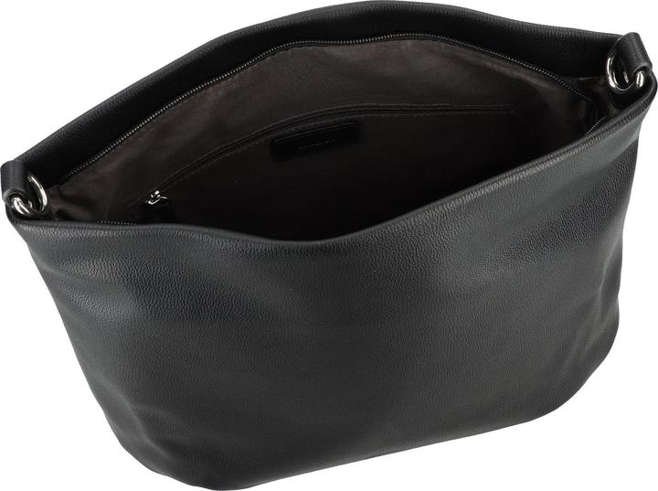 Produktbild Gabor Linnie Schultertasche L 38 cm