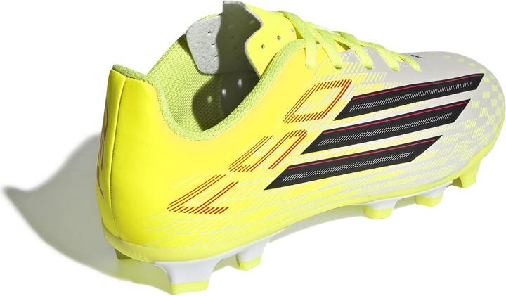 Produktbild adidas F50 Club FG/MG (31)