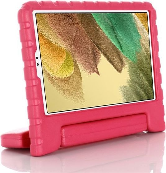 Productafbeelding MU Style Schokbestendige bekleding van EVA schuim (Galaxy Tab A7 Lite 8.7)