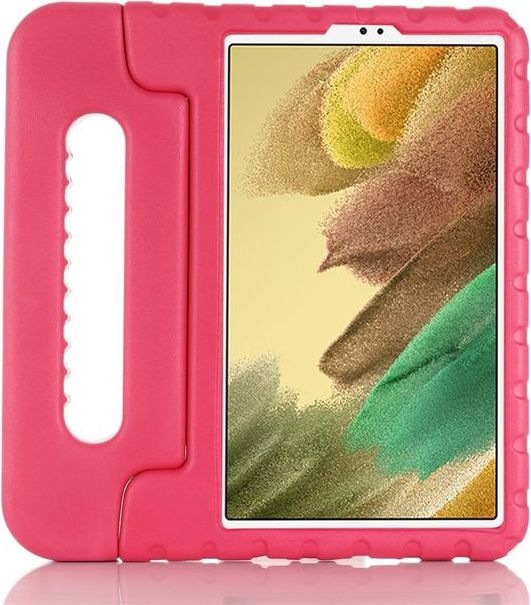 Productafbeelding MU Style Schokbestendige bekleding van EVA schuim (Galaxy Tab A7 Lite 8.7)