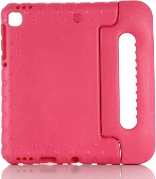 Productafbeelding MU Style Schokbestendige bekleding van EVA schuim (Galaxy Tab A7 Lite 8.7)