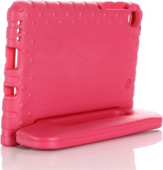 Productafbeelding MU Style Schokbestendige bekleding van EVA schuim (Galaxy Tab A7 Lite 8.7)