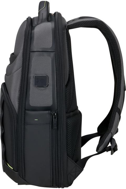 Produktbild Samsonite Pro-DLX 6 Rucksack 14.1" (12.50 l)