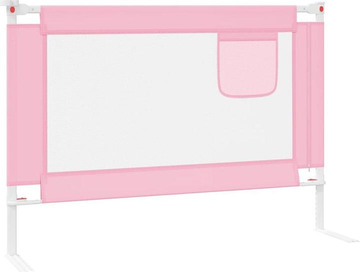 Actual product image vidaXL Zafir (90 cm)