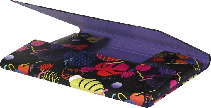 Immagine prodotto Coolpack Heftbox Stitch (A4, 1x)