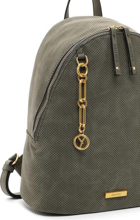 Actual product image Suri Frey Romy May Backpack (8 l)