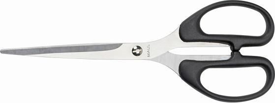 Productafbeelding Maul Professionele schaar (16 cm)