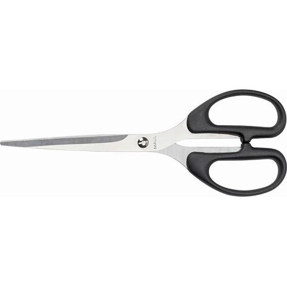 Thumbnail - Maul, Schere, Profischere (16 cm)