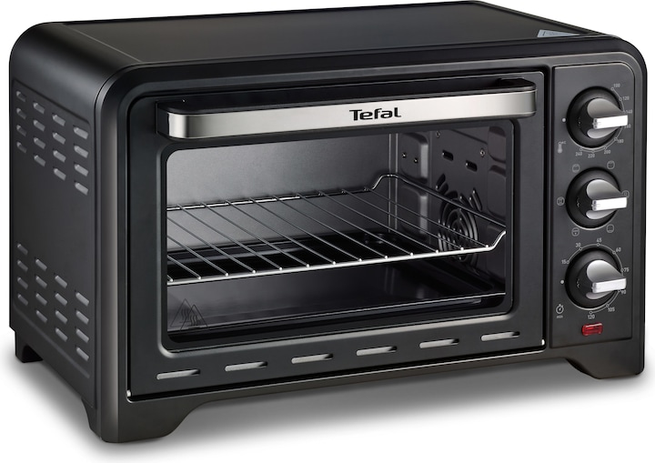Produktbild Tefal OF4448