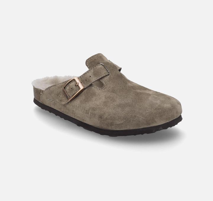 Produktbild Josef Seibel 64309-LA944 (40)