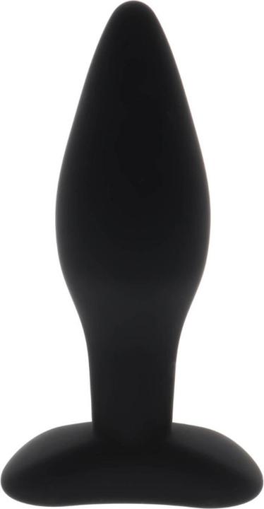 Produktbild Magic X Marlon M