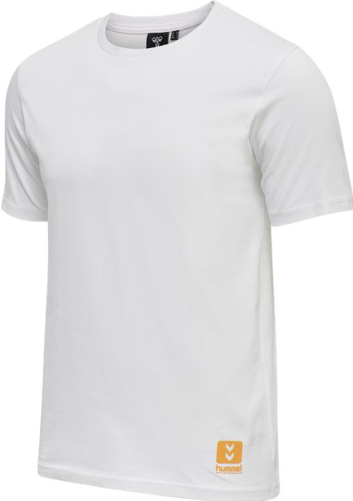 Actual product image hummel Lgc Leon T-Shirt (XL)
