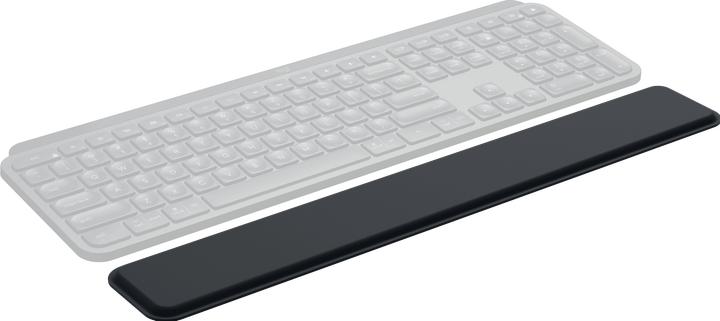 Actual product image Logitech MX Palm Rest