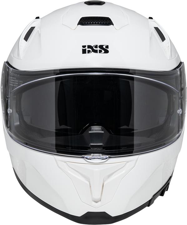 Produktbild iXS Rapid 2.0 Glossy casque intégral (XS)