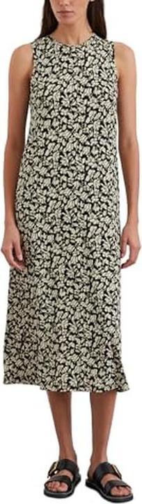 Produktbild Marc O'Polo Maxikeid (S)